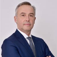 Sergiy Voychulis