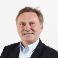 Alois Spiesberger