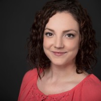 Katie L.