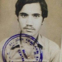 satya prasad