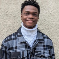 Kizito Djossou