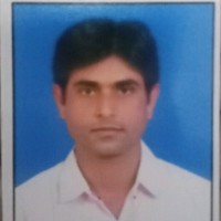 Sajan Bambhaniya