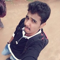 Pradeep P