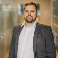 Mindaugas Ozelis