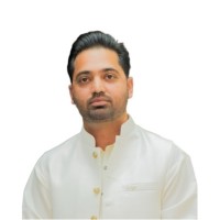 Muhammad Umar Farooq