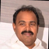 MM YADAV