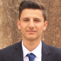 Salim Baskoy