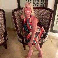 Lorraine Voss