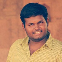Amaldev .o.m