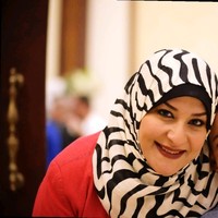 Heba Elmalah