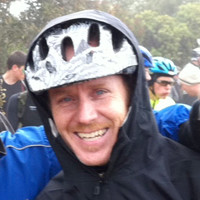Patrick Keller