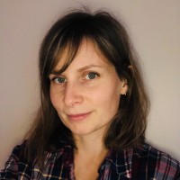 Aliénor Thomas