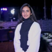 Hardeep Kaur