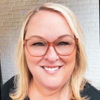 Kelley Copelin