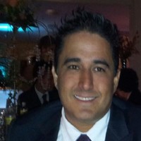 Jaime Sonoda
