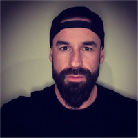Scott Emerson