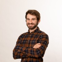 Sebastian Heinrich