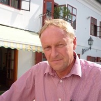 Kell Møller