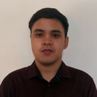 Wisnu Pranatha
