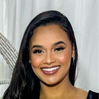 Maria Torres