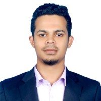 Syed Shahabuddin Sultan