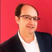 Federico Guerrini