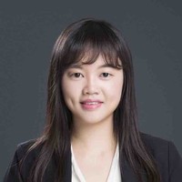Joanna Mao