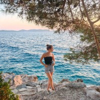 Lidija Matković