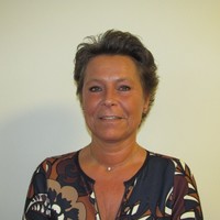Katy Greck