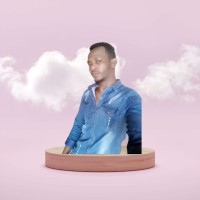 سوداني وخليك سوداني