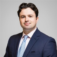 Michael Fusco
