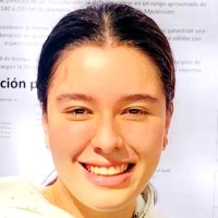 Juana María Jovel Muñoz