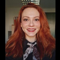 Özgün Esen
