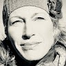 Catherine Willinsky