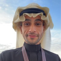 Rakan Alrakaf