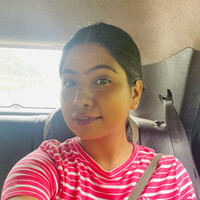 Sharin Khan