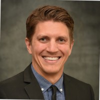 John Sanchez