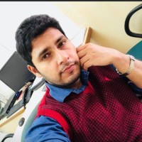 Zeeshan Ullah
