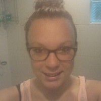 Sanne Paelinck