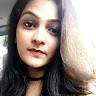 Swati Singh