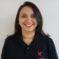 Iane Catarina