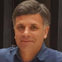 mohammad nazari