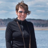 Tanya MacDonald
