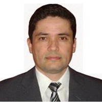 Hamilton Correa