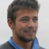 Corentin Loreille
