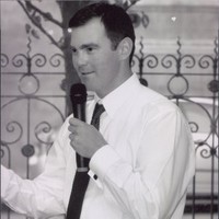 Tim Cummins