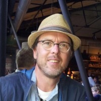 Sören Lohse