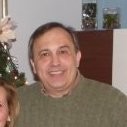 Maurizio Nestovito