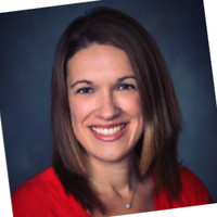 Nancy Furtado