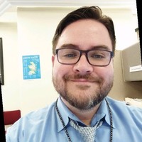 Ed Eccleston, Css